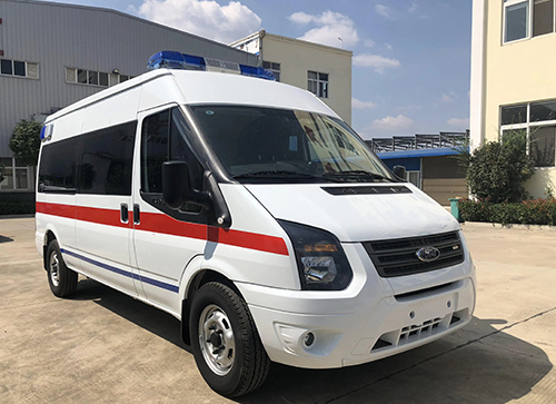 石柱客户案例